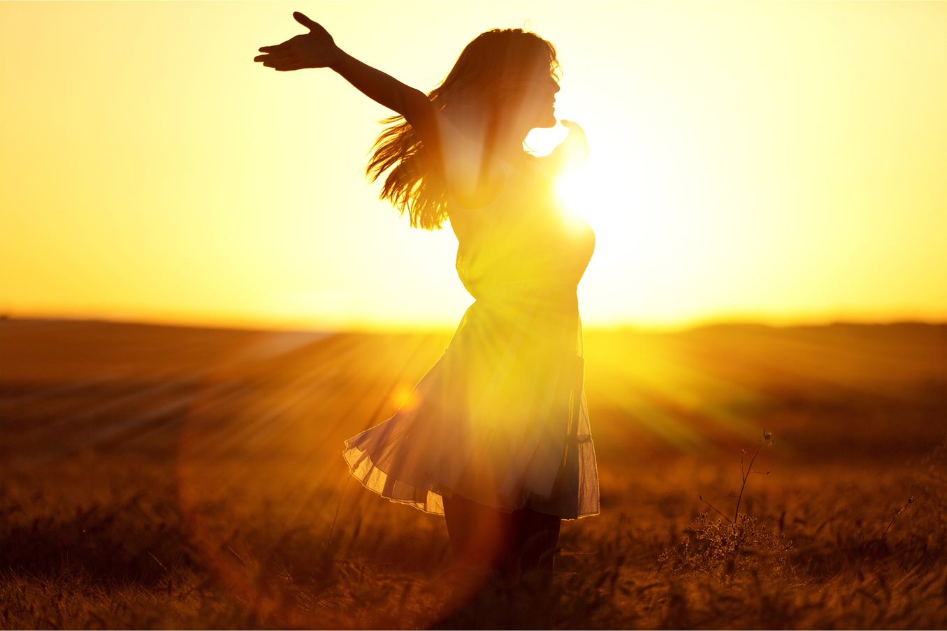 Tanz dich frei_Fotolia_142494507_M